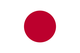 日本女大學(xué)生
